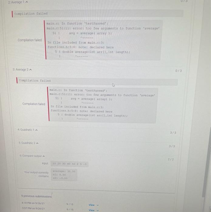 Solved 8.35 LAB** Program: User-Defined Functions In this | Chegg.com