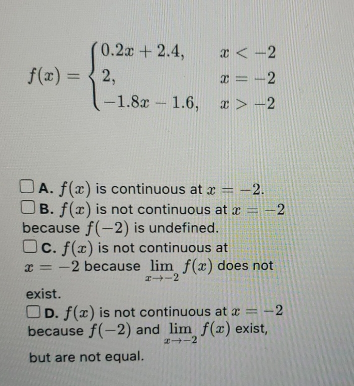 solved-f-x-0-2x-2-4-x-2a-f-x-is-chegg