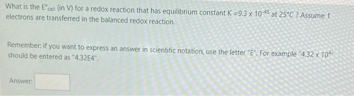 Solved Which of the following metals will NOT dissolve in a | Chegg.com