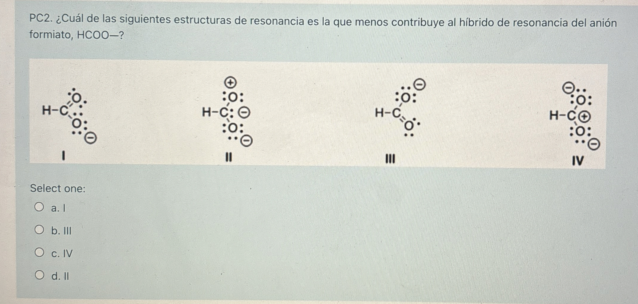 student submitted image, transcription available