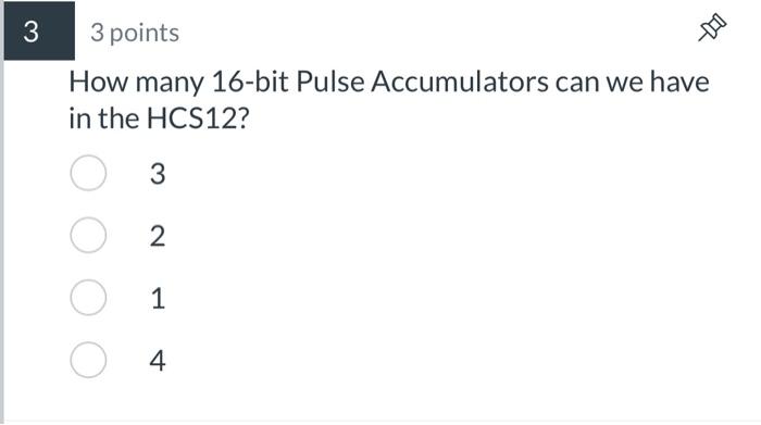 Solved can someone please answer these multiple choice | Chegg.com