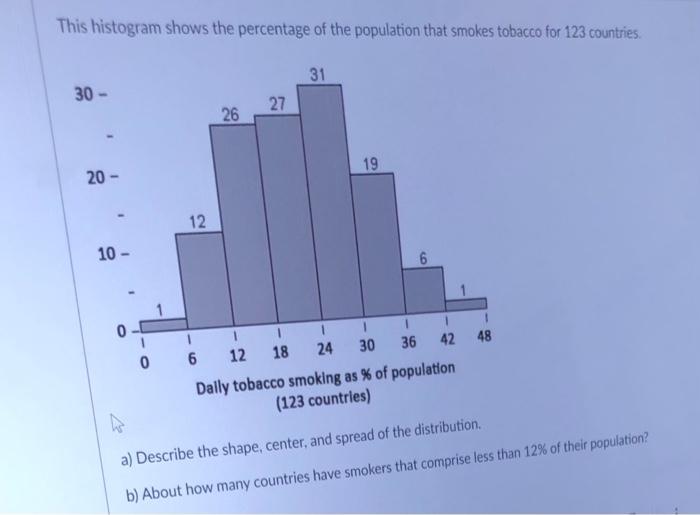 newport medium cigarettes Newport