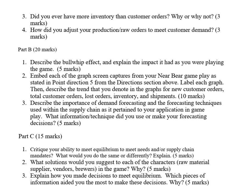 in-this-exercise-you-will-simulate-the-supply-chain-chegg