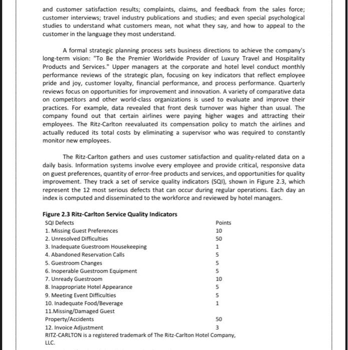 zs case study questions