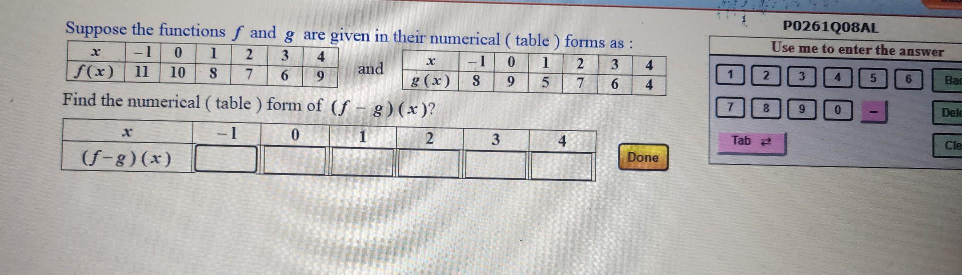Solved Please help me as fast as possible please I have only | Chegg.com