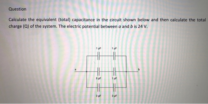 Solved Question A point charge Q at the center of a sphere | Chegg.com