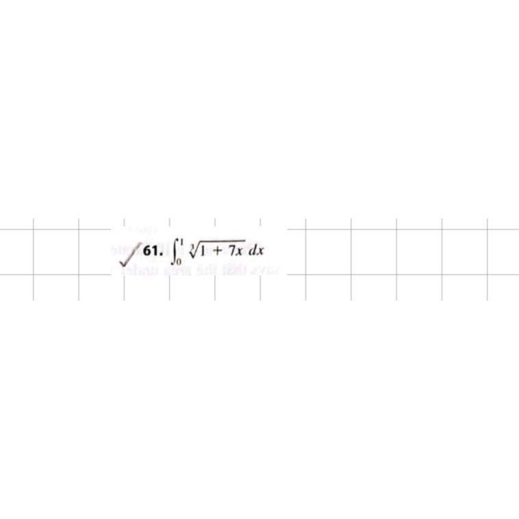 solved-011-7x3dx-chegg