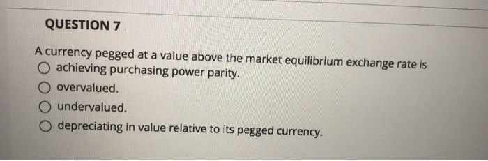 if net exports are equal to net foreign investment