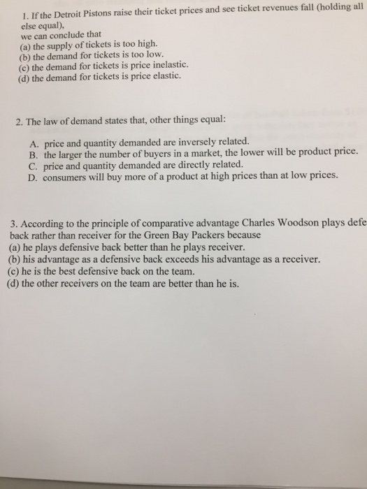 The Green Bay Packers Are Raising Ticket Prices