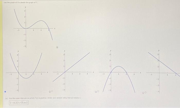 student submitted image, transcription available below