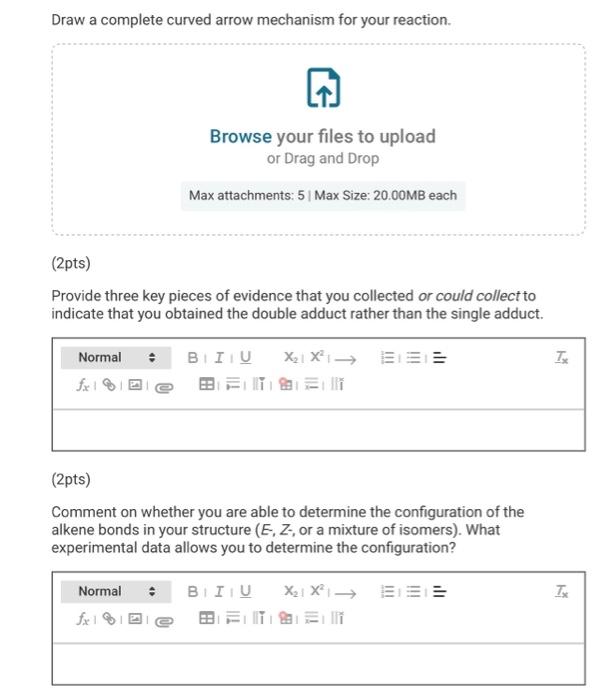 solved-refer-to-the-lab-manual-pdf-to-find-the-literature-chegg