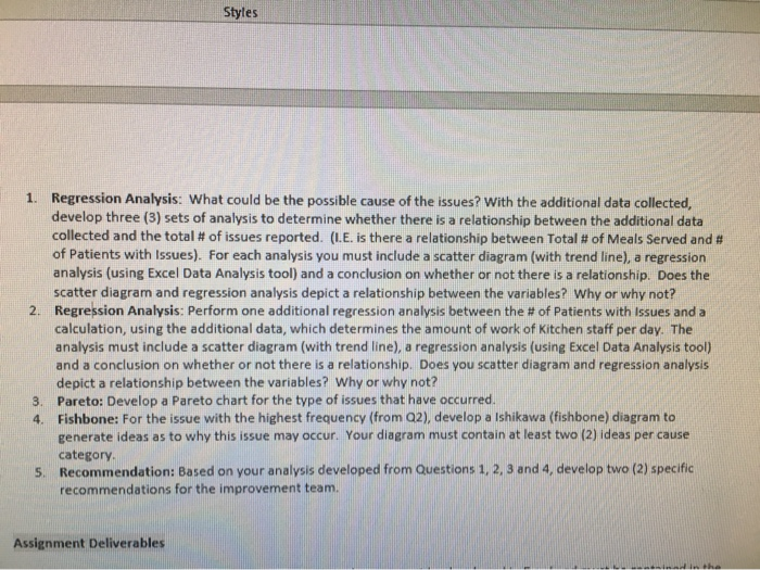 Solved Trying to figure out how to do this properly.these | Chegg.com
