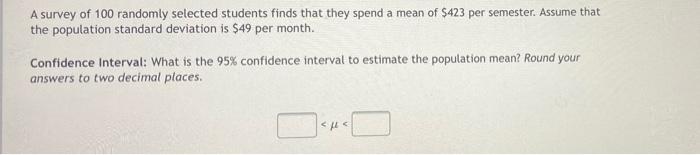 Solved can someone pls help me figure out these last few | Chegg.com