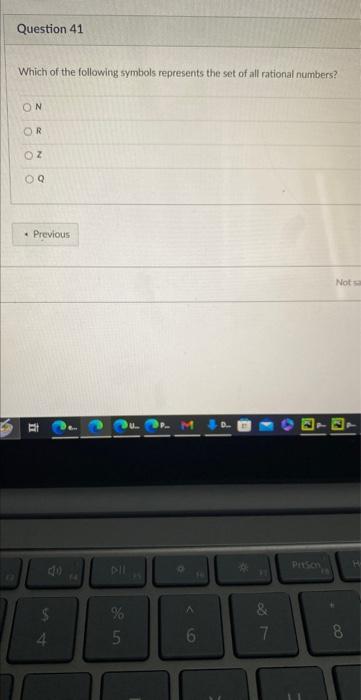 Solved if you cant answer all questions then dont answer any | Chegg.com