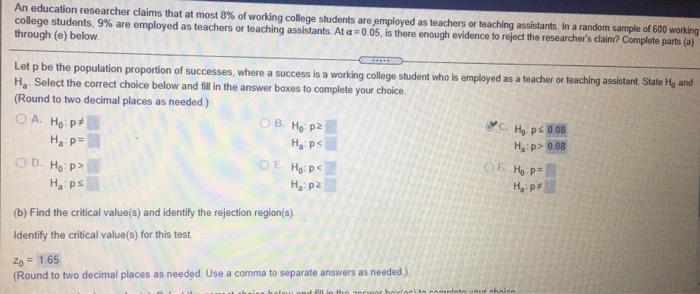Solved 3 Hello, this is my first day using chegg. Could | Chegg.com