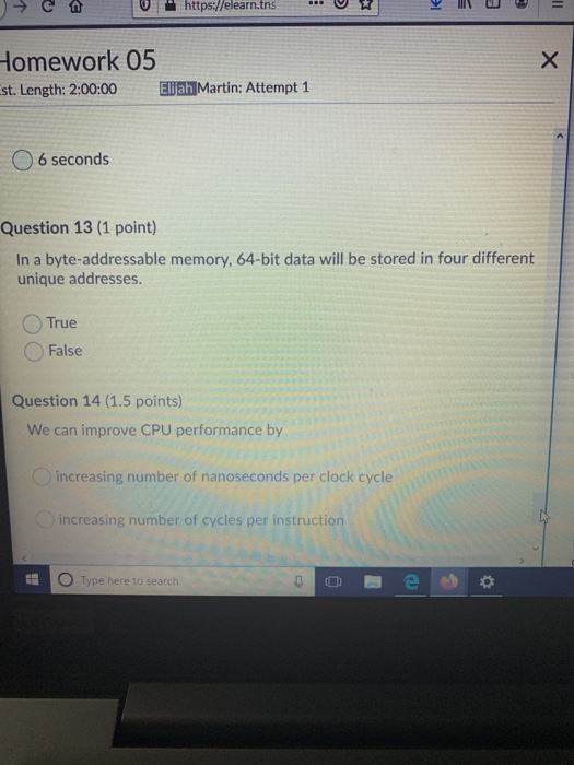 Martin s homework 06 picture