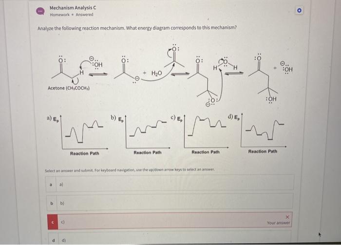 Solved please answer all 4 parts of the question and i will | Chegg.com