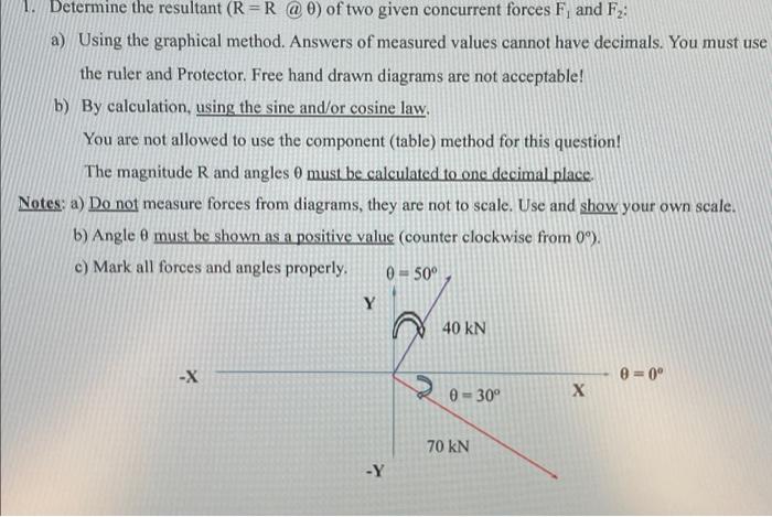 Solved Please Draw And Explain Each Step! Draw For Both A | Chegg.com