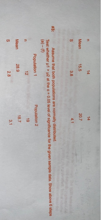 solved-example-4-a-market-researcher-suspected-that-chegg