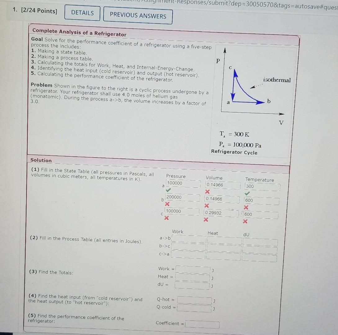 Solved Answer me Asap please I need help.This is the exact | Chegg.com