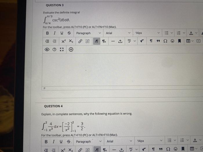 Solved Question 1 Find The Derivative Of The Function Ro Chegg Com