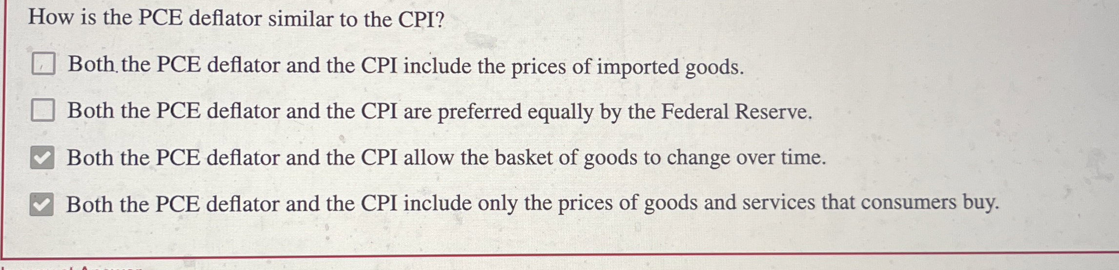 student submitted image, transcription available below