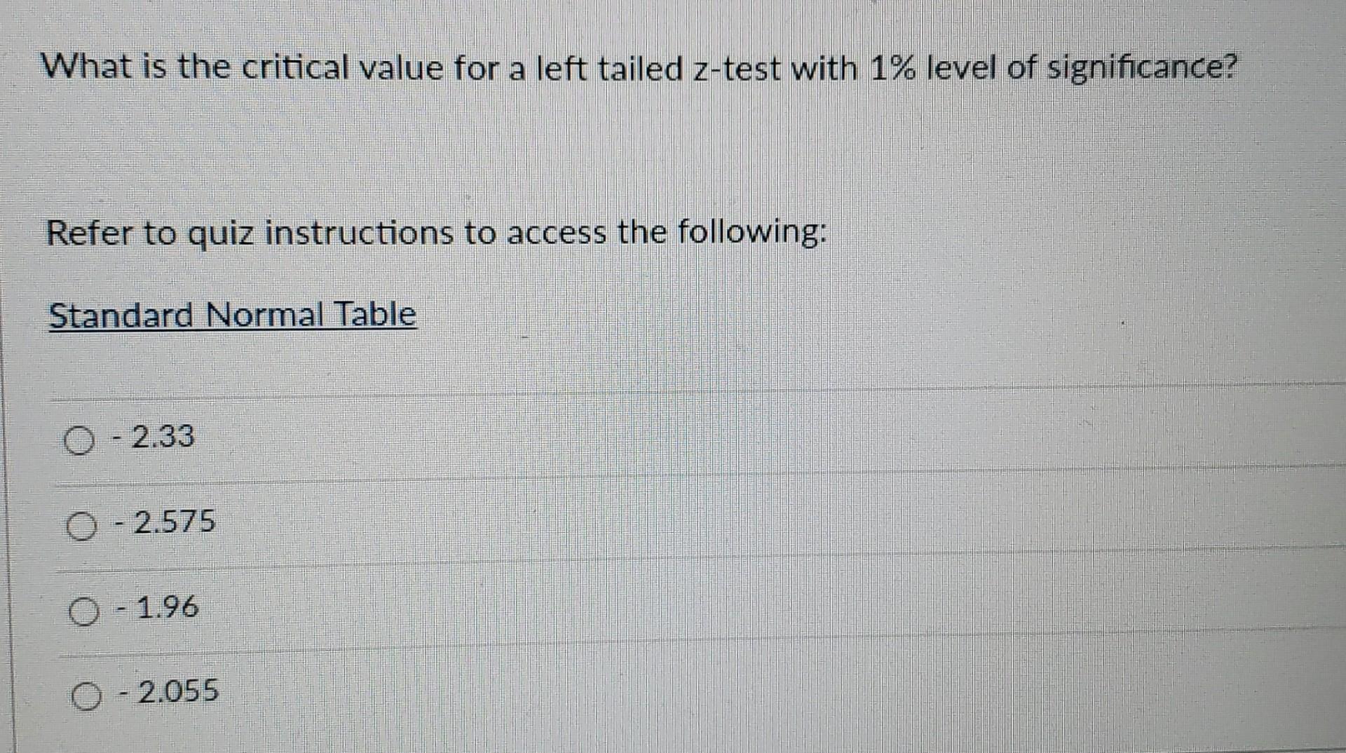 Solved A Published Report Indicates That The Mean Age Of Bus Chegg