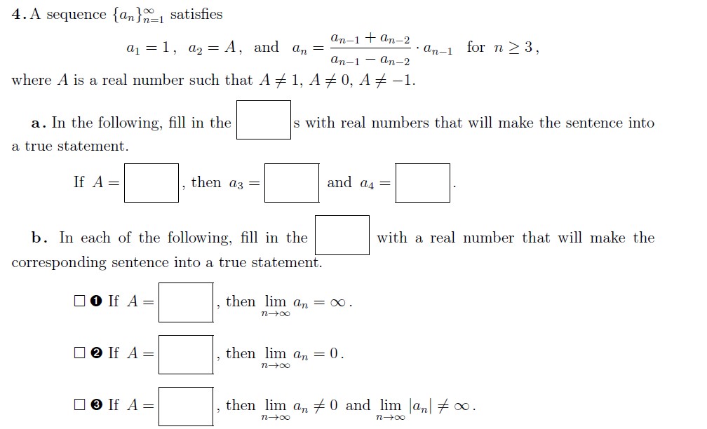 Solved please solve step by step all a-b-c parts of the | Chegg.com