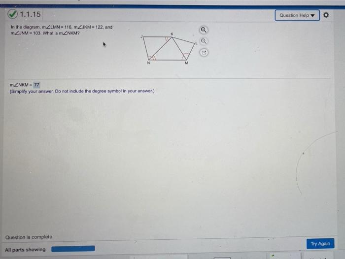 solved-1-1-15-question-help-in-the-diagram-m-lmn-116-chegg