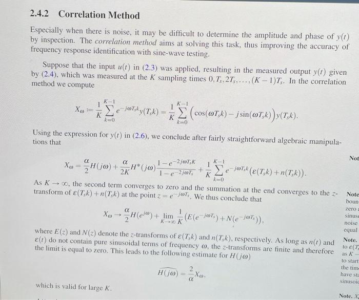 I'm getting confused trying to write this MatLab code | Chegg.com