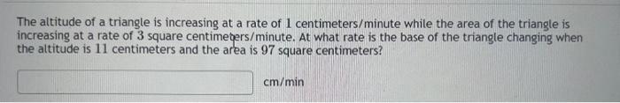 Solved Find The Following Using The Table Below. H′(2) If | Chegg.com