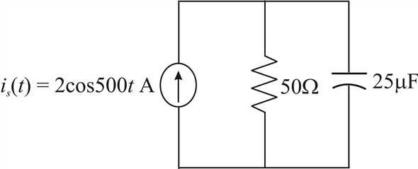 Chapter 11 Solutions | Engineering Circuit Analysis 7th Edition | Chegg.com