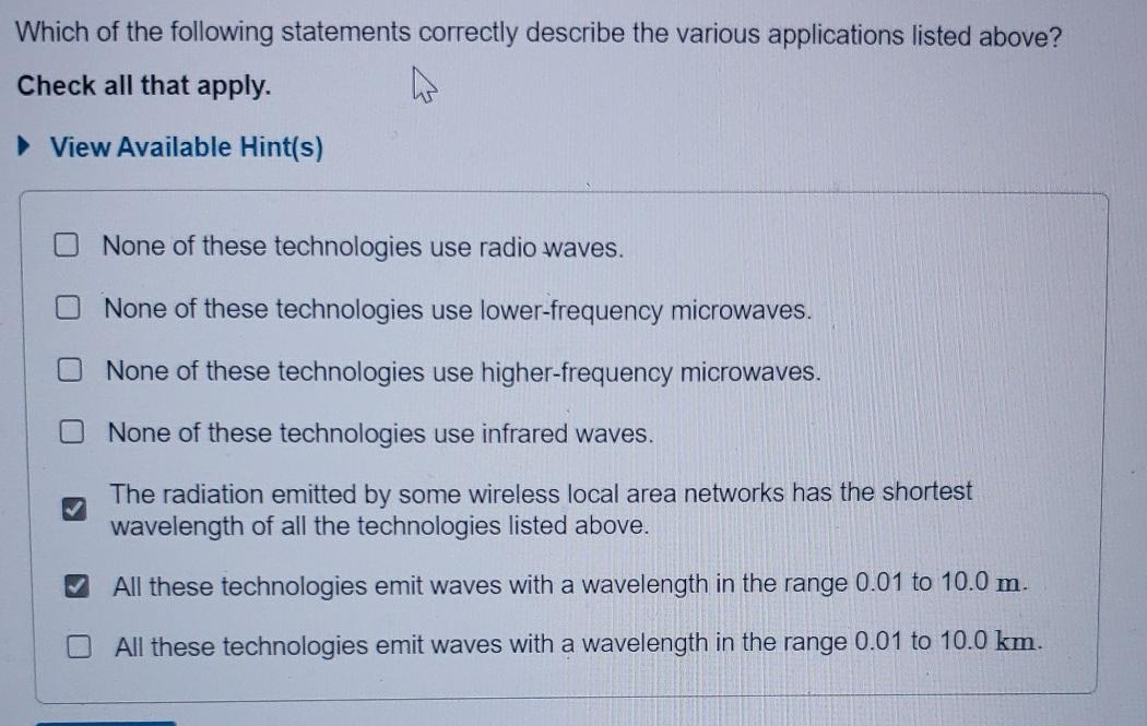 solved-which-of-the-following-statements-correctly-describe-chegg