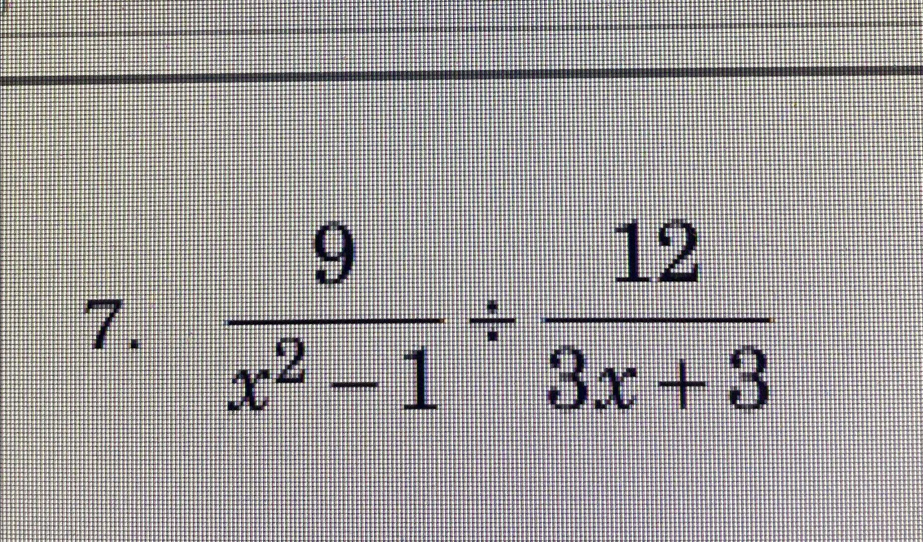 solved-9x2-1-123x-3-chegg