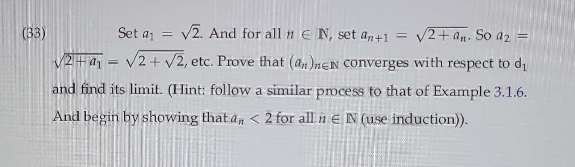 Solved Please DO NOT, i repeat, do not answer this question | Chegg.com