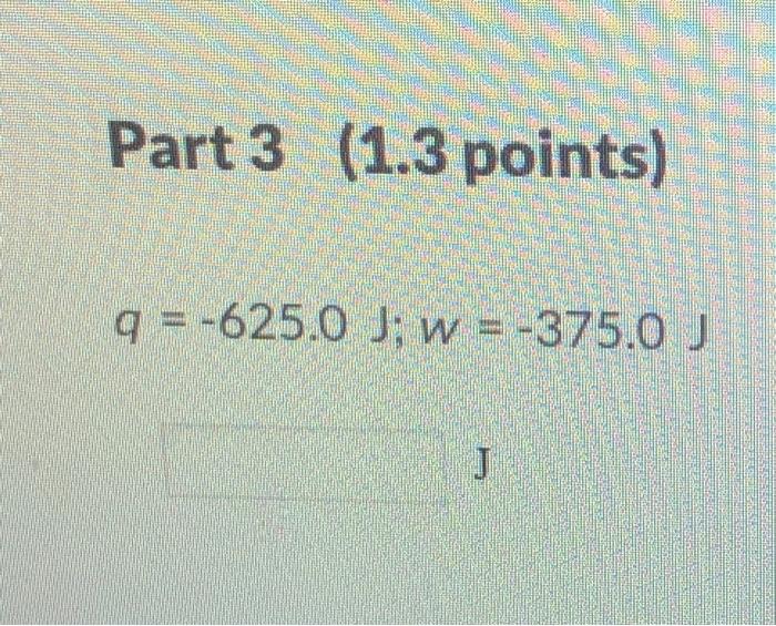 Calculate Ae For The Following Situations 1st Chegg Com