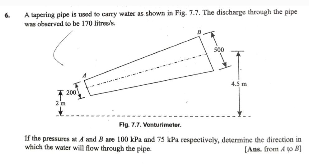 student submitted image, transcription available below