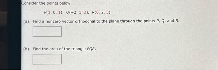 Solved If A= 2,−1,8 And B= 6,2,1 , Find The Following. A×b= | Chegg.com