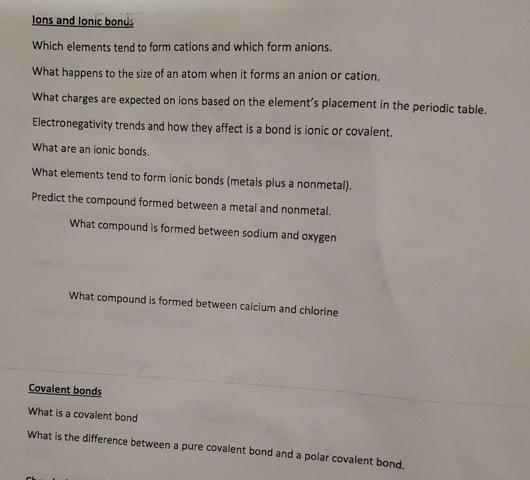 solved-lons-and-lonic-bonds-which-elements-tend-to-form-chegg
