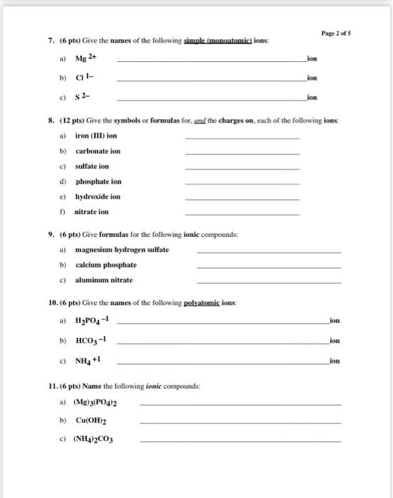 Solved 15. (3 pts) The Bronsted-Lowry acid-base Theory | Chegg.com