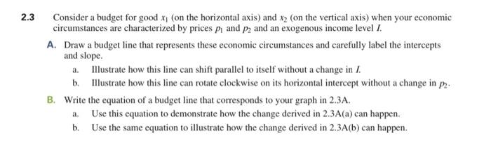 Solved the solution already posted on chegg is incorrect. | Chegg.com