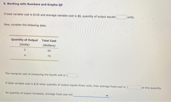 solved-9-working-with-numbers-and-graphs-29-if-total-chegg