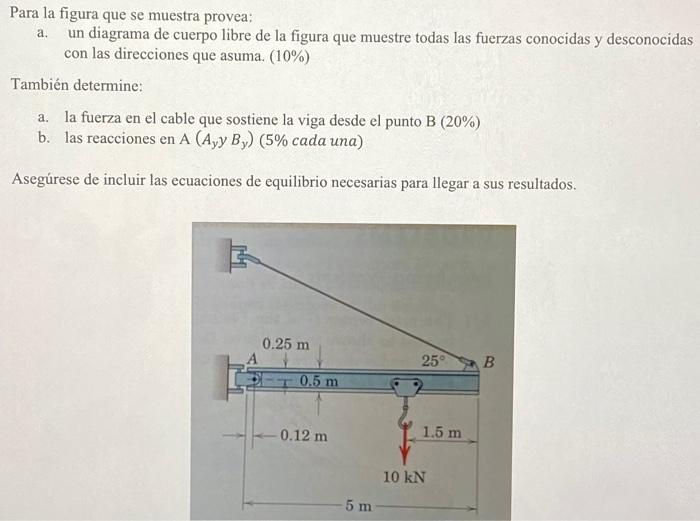 student submitted image, transcription available below