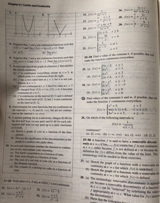 solved-chapter-2-limits-and-continuity-2x-1-424-15-chegg