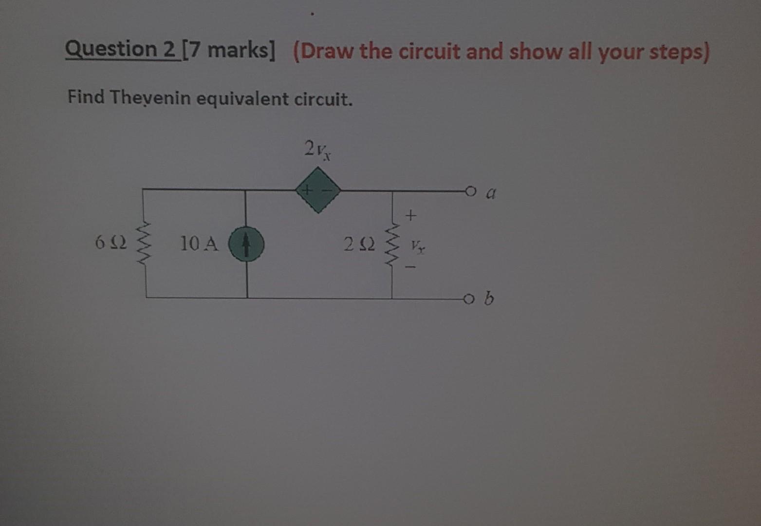 Solved iam IT computer engineering student and i can solve | Chegg.com