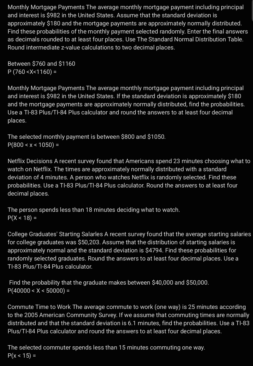 solved-monthly-mortgage-payments-the-average-monthly-chegg