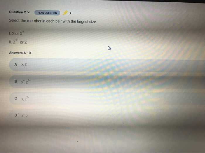 Solved could i get a step by step instruction on how to | Chegg.com