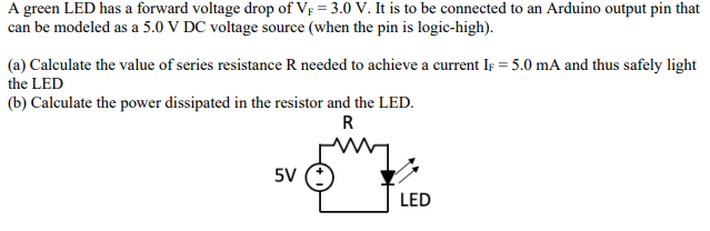 Solved Please solve the problem step by stepThank you | Chegg.com