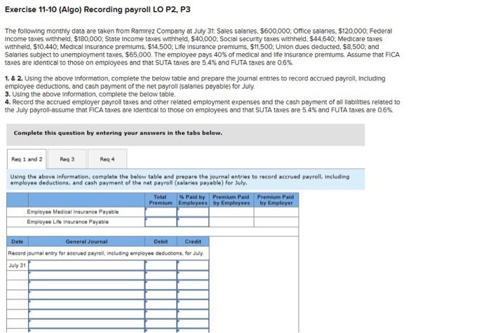 ropay on X: Experience effortless tax calculations with roPay's reverse  payroll feature! No more manual calculations or data entry stress. Simply  input net salaries, and roPay will automatically determine allowances,  pensions, and