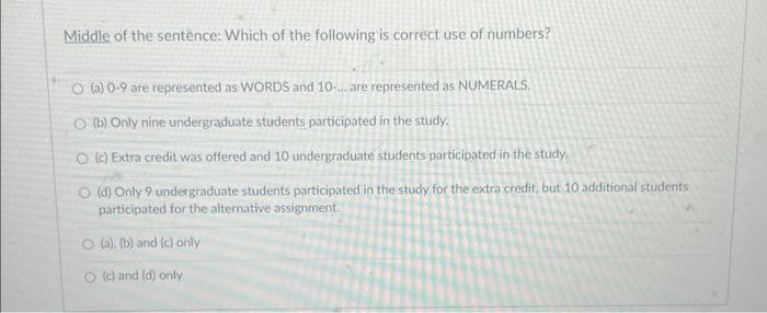 which illegal activity do summarizing and paraphrasing help prevent responses